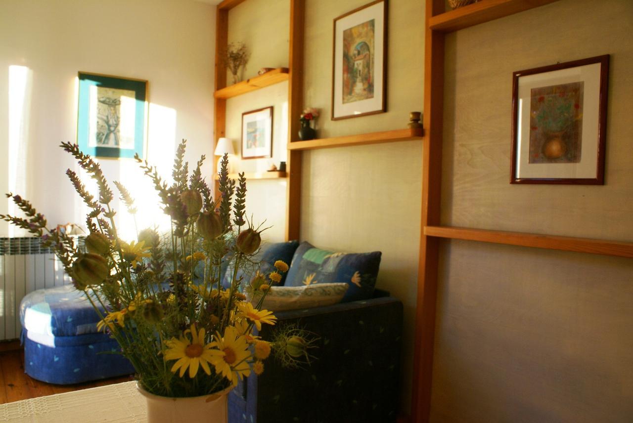Apartments Ljuba I Mare Malinska Extérieur photo